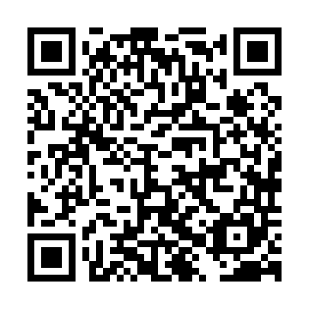 QR code for DXX145