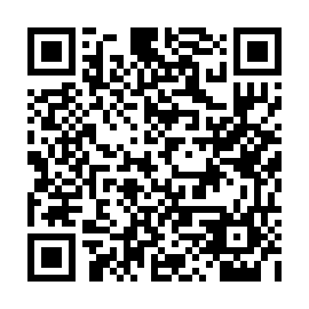 QR code for plate DXX 266