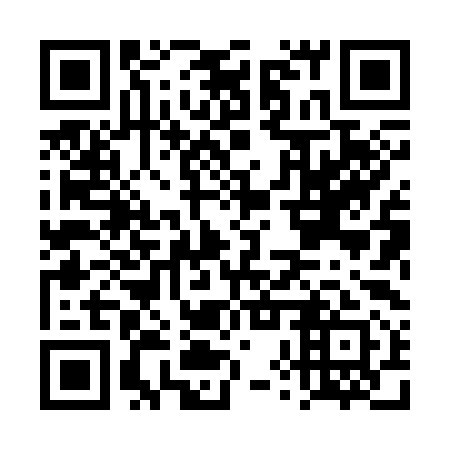 QR code for plate DXX 391
