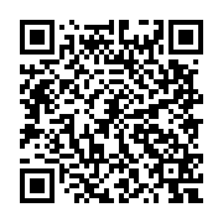 QR code for DXX561
