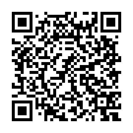 QR code for plate DXX 574