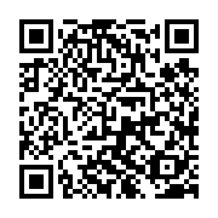QR code for plate DXX 628