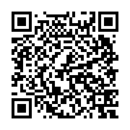 QR code for DXX679
