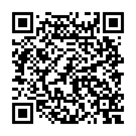 QR code for DXX716
