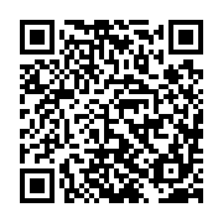 QR code for plate DXX 794