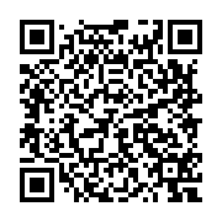 QR code for DXX914