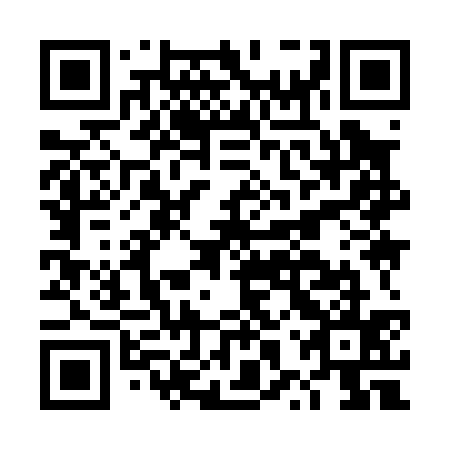 QR code for DXY 035