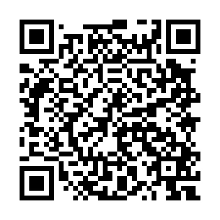 QR code for DXY 041