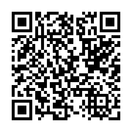 QR code for DXY 230