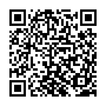 QR code for DXY 263