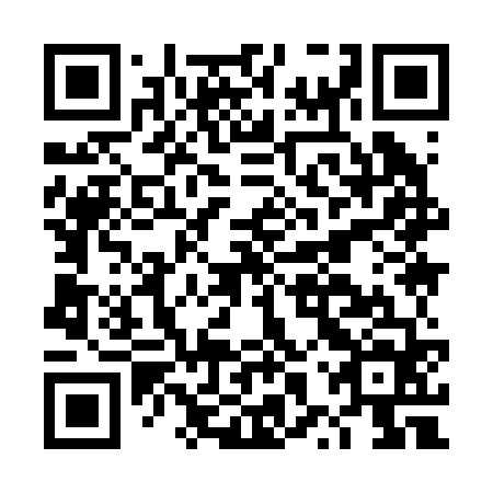 QR code for DXY 264
