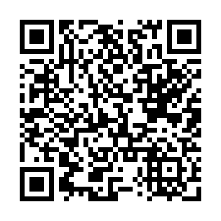QR code for DXY 321