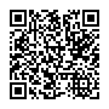 QR code for DXY 346