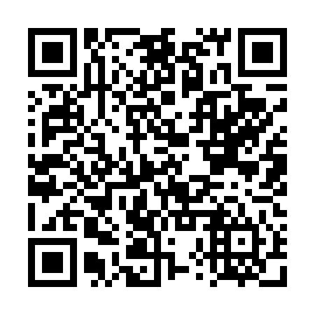 QR code for DXY 444