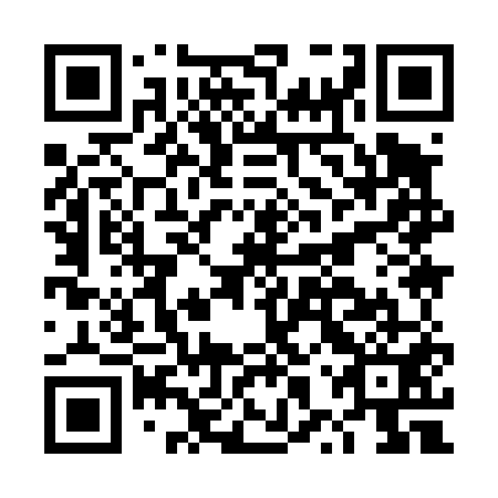 QR code for DXY 451