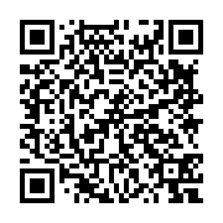 QR code for DXY 830