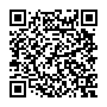 QR code for DXY071