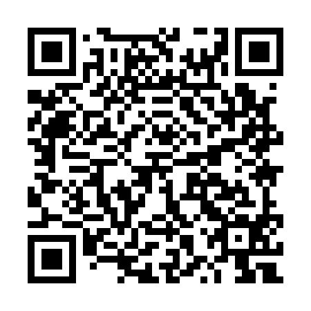 QR code for DXY194