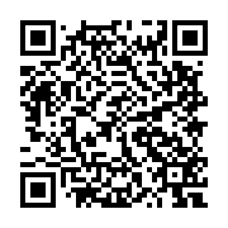 QR code for DXY553