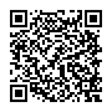 QR code for plate DXY 588