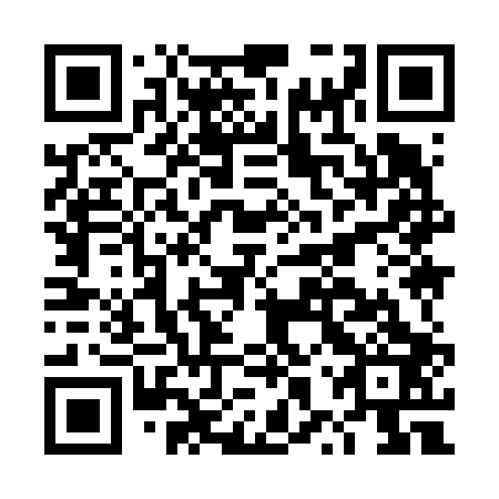 QR code for DXY603