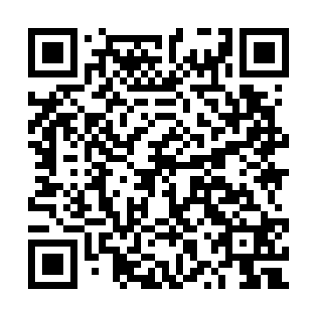 QR code for plate DXY 720