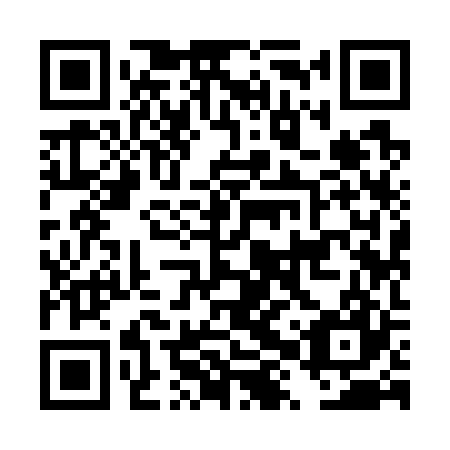 QR code for DXY727