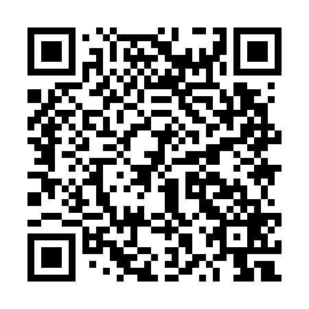 QR code for plate DXY 769