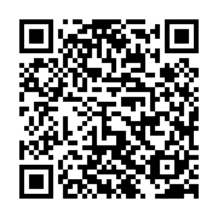 QR code for DXZ 021
