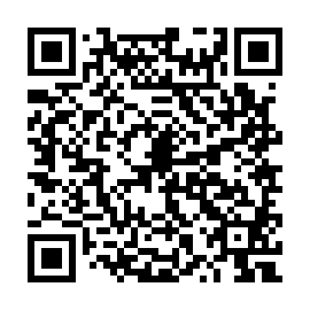QR code for DXZ 180