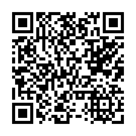 QR code for DXZ 226