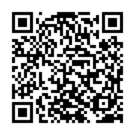 QR code for DXZ 261