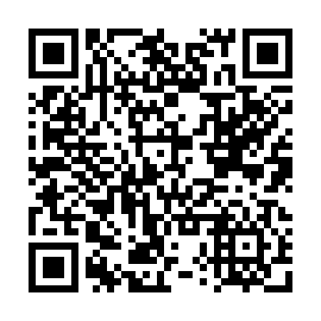 QR code for DXZ 306