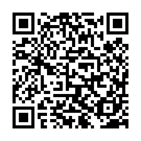 QR code for DXZ 400
