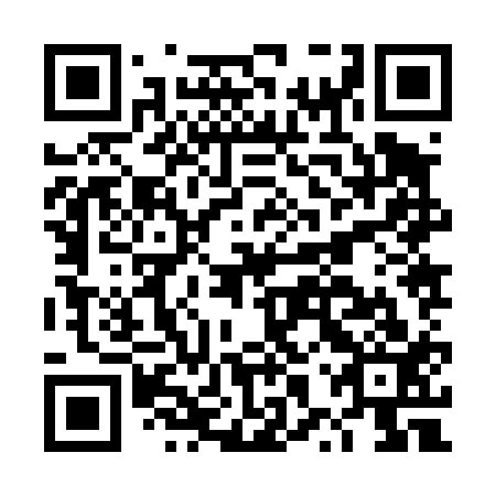 QR code for DXZ 413