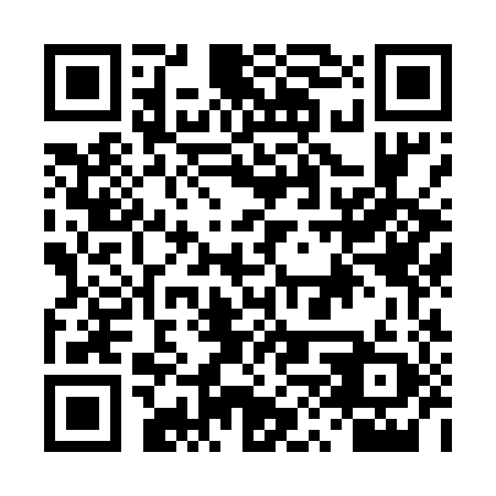 QR code for DXZ 589