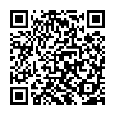 QR code for DXZ 598