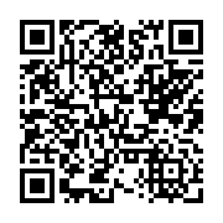 QR code for DXZ 642