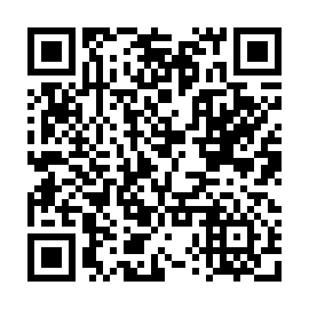 QR code for DXZ 716