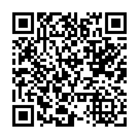 QR code for DXZ 731