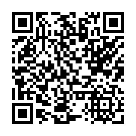 QR code for DXZ 803