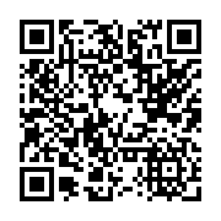QR code for DXZ 807