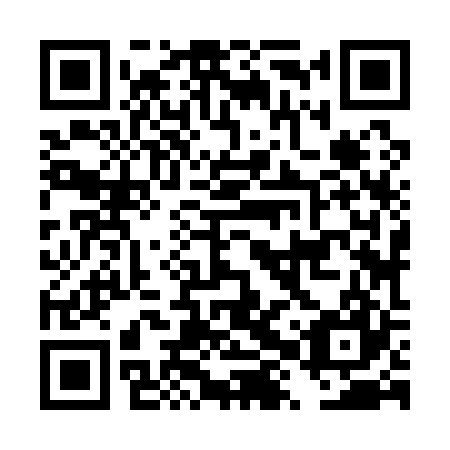 QR code for DXZ127