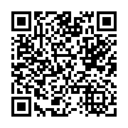 QR code for plate DXZ 313