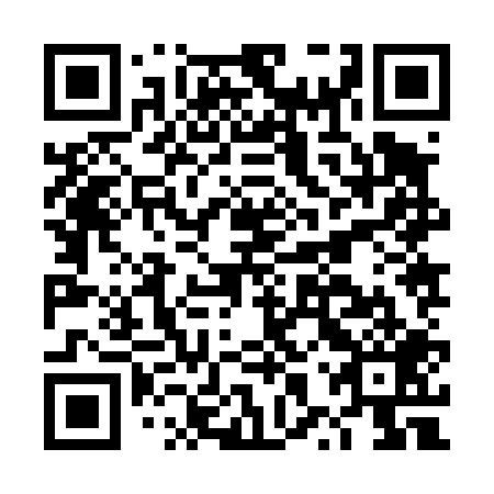 QR code for DXZ409