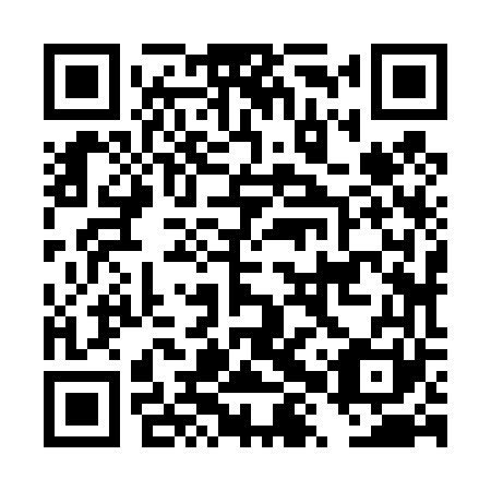 QR code for DXZ461
