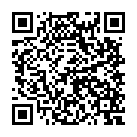 QR code for plate DXZ 545