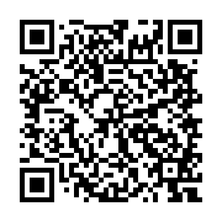 QR code for DXZ581