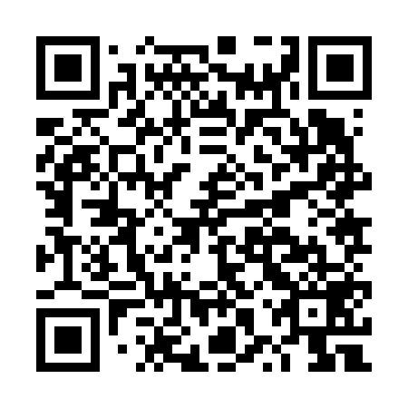 QR code for DXZ659