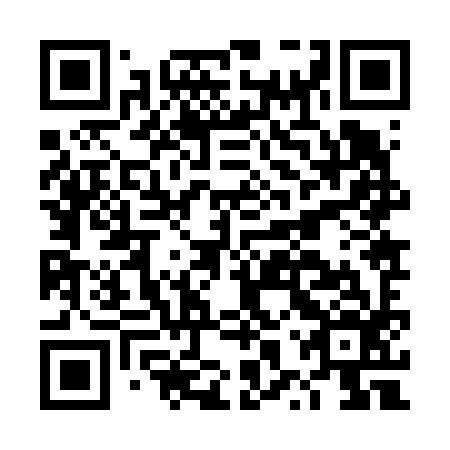 QR code for DXZ696